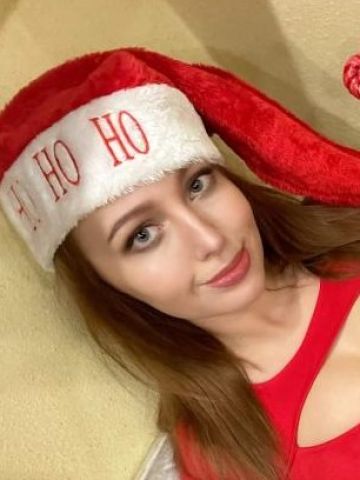 Ярославна